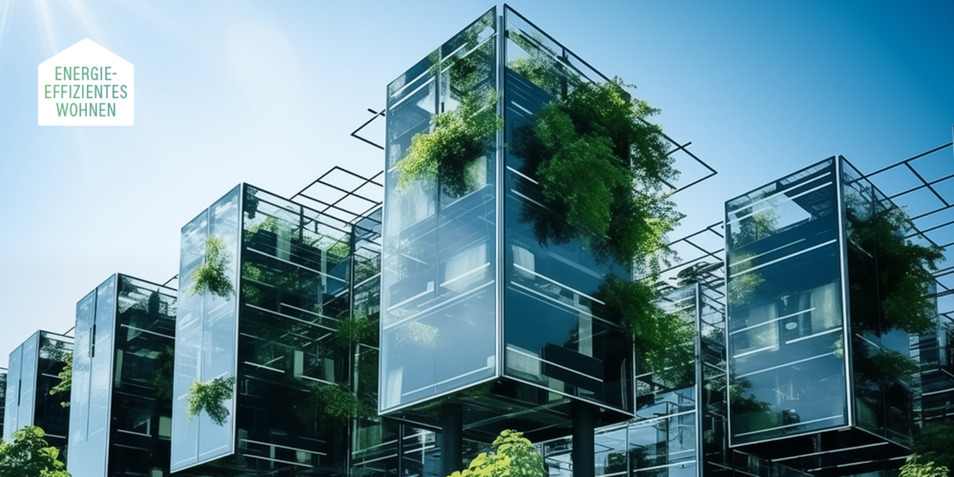 Smart Green Home bei Elektro Holger Pühl in Kemnath