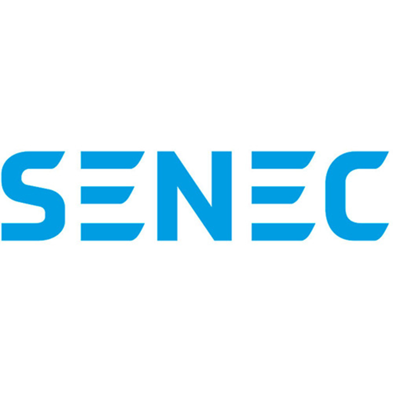 Senec IES logo bei Elektro Holger Pühl in Kemnath